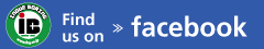 フェイスブックへ