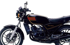 RZ250