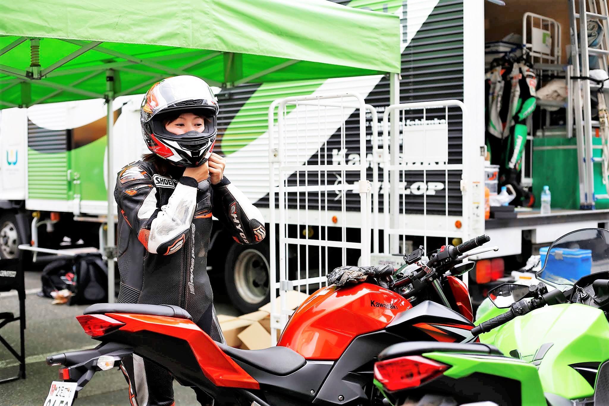 Chika Rides Bikes Rs Itohツクバサーキット走行会 Of Web Sherpa Chika Rides Bikes Rs Itohツクバサーキット走行会 Of Web Sherpa