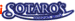 sotaros_i.gif (7508 oCg)